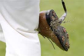 Phil mickelson, at 50, is every bit as interesting as he ever was. Phil Mickelson Shoes Google Search Golf Outfit Phil Mickelson Phil