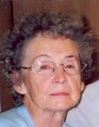 Doris Lorene Lowe Obituary January 14, 2009