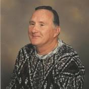 Search Patrick Childers Obituaries and Funeral Services