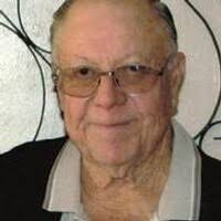 Bobby Brunson (Plainview) Obituary November 5, 2012