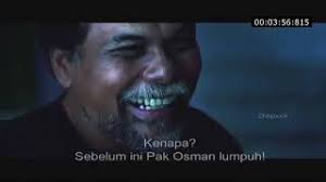 Dari situs layarkaca21, indoxxi, pahe, indoxx1, dunia21, terbit21, duniafilm21, kawanfilm21. Best Of Munafik 1 Full Moviefalse Free Watch Download Todaypk