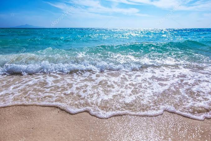 deniz dalgası ile ilgili görsel sonucu