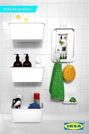 Each one combines modern design trends with playful colors and patterns and subtle themes that kids will love. 200 Kids Bathroom Ideas In 2021 Kids Bathroom Boys Bathroom Girls Bathroom
