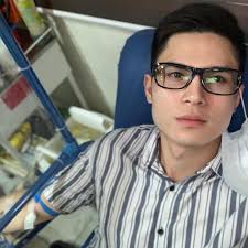 Jason Caro (@jasonmcaro) • Instagram photos and videos