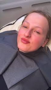 𝐇 𝐄 𝐑 𝐄 𝐖𝐄 𝐆𝐎𝐎𝐎 𝐂𝐎𝐌𝐏𝐄𝐓𝐈𝐓𝐈𝐎𝐍 𝐓𝐈𝐌𝐄 ☁️ 𝐓𝐡𝐫𝐞𝐞  𝐁𝐈𝐆 𝐩𝐫𝐢𝐳𝐞𝐬 𝐭𝐨 𝐰𝐢𝐧 ☁️ £𝟐𝟎𝟎 𝐯𝐨𝐮𝐜𝐡𝐞𝐫 𝐟𝐨𝐫  𝐂𝐨𝐧𝐭𝐨𝐮𝐫 𝐂𝐨𝐬𝐦𝐞𝐭𝐢𝐜𝐬 ☁️ 𝐍𝐨𝐧 𝐬𝐮𝐫𝐠𝐢𝐜𝐚𝐥 𝐁𝐁𝐋 𝐨𝐫  𝐭𝐮𝐦𝐦𝐲 𝐭𝐮𝐜𝐤 ☁️ 𝐆𝐥𝐚𝐬𝐬 ...