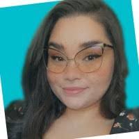 Autumn Sandoval's Instagram, Twitter & Facebook