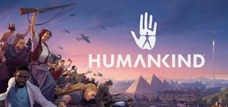 Each game places 50 players on a single island, where they can explore the vast map, hide in the wild, or seek to eliminate enemy players in order to be the last person surviving on the island. Like Ringtone Iphone Ringtones Free Ringtones Music Downloads