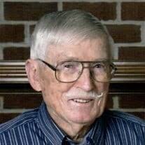 Elton Earl Rogers Obituary December 21, 2018