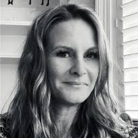 7 "Tracey Emerson" profiles