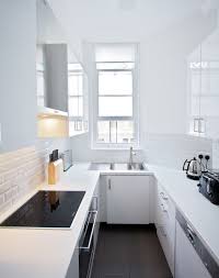 Home Architec Ideas Normal Indian Village Kitchen Design