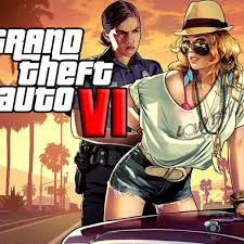 Gta 5 als remaster soll in der zweiten jahreshälfte 2021 erscheinen. Gta 6 Release Noch 2020 Handler Verrat Termin News