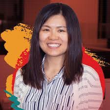 Chase Coney's Instagram, Twitter & Facebook