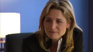 Rescue Special Operations S01:E12