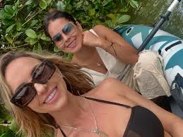 Candice Mishler (@candicexo86) • Instagram photos and videos