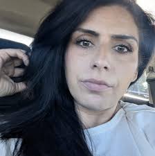 Trusted mechanic recommendations needed