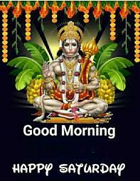 Maybe you would like to learn more about one of these? Pin By Mohit Verma On Divine Good Morning Happy Saturday Good Morning Happy Happy Saturday