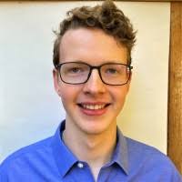 20+ "Owen Mcfarlane" profiles