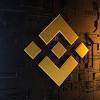 Store · trading platform · free sign up · trade anywhere 3