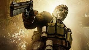 Activision hasn't confirmed this, but activision hasn't announced anything about a new warzone map, so there's currently no official release date. Black Ops Cold War Warzone Season 2 Release Time And What S New In Season 2 Explained Eurogamer Net