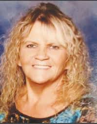 Obituaries July 29, 2021