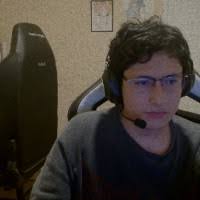 100+ "Edward Guillén" profiles