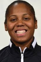 Kayla Stroman's Instagram, Twitter & Facebook