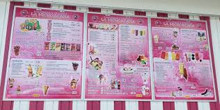 When available, we provide pictures, dish ratings, and descriptions. Paleteria Y Neveria La Michoacana 3774 S 6th Ave Tucson Az Ice Cream Parlors Mapquest
