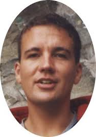 Contributions to the tribute of Aaron Lemon