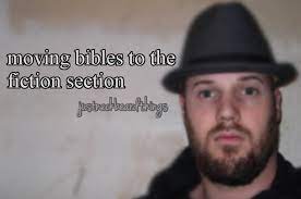 33 Fedora Tipping Neckbeard Memes That Ll Bring The Cringe Neckbeard Memes Neck Beard Neckbeard Cringe