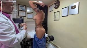 Dr. Gustavo Quirós Licona  drgustavoquiroslicona  dr.gustavoquiroslicona  Nude, OnlyFans Leaks, The Fappening - Photo 8891462 - FappeningBook