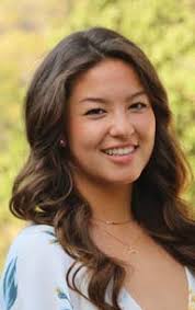 A magazine for the extended family of Ojai Valley School