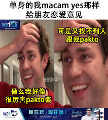 顶你一下- 哭咯🥲 . 罗尼·奥沙利文— We1Win品牌大使。 「We1Win」— No.1 东南亚娱乐！ 现在玩，现在赢！  立即关注Facebook 频道！We1Win