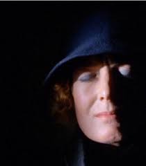 Re-Writing the Past, Autobiography and Celebrity in Agatha (1979): 'An  Imaginary Solution to an Authentic Mystery'.