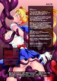 modaetei, 鮑 ソフト (modaetei.. 時 が、生暖 左のqrコードを読み取 Pics