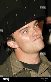 Acuña hi-res stock photography and images