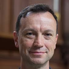 Stream David Hatcher viols music