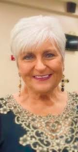 Hog nose snake enthusiasts and facts