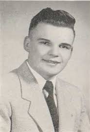 Leo Beaulieu, James Daniels, Robert Dickinson, Richard Drew and Richard Ely 