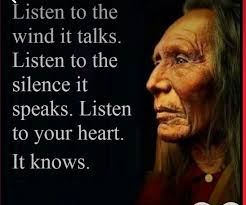 Profil de Frederick Hendrix (fhendrix1480)