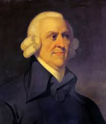 Image of Thomas Mudge, English horologist, 1772