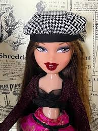 Rehoming p3rsian bigbone doll face🐈 Babae Pm me