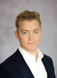 Adam Showalter's Instagram, Twitter & Facebook