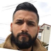 400+ "Quirumbay" profiles