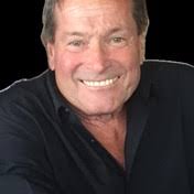 Roesch Family Obituaries