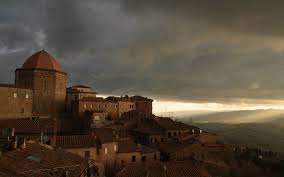Montalcino in tuscany wallpaper for iphone 6. Free Download Volterra Tuscany Wallpaper 17894 1920x1200 For Your Desktop Mobile Tablet Explore 42 Wallpaper Tuscany Tuscany Wallpaper Wallpaper Tuscany Tuscany Italy Wallpaper