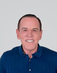 Team • Strand Equity