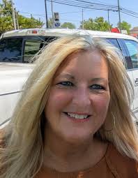 Indiana, Ohio, Michigan, Kentucky And Illinois Singles And True Soulmate