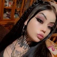 20+ "Leslie Less" profiles