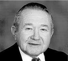 John TILLERY Obituary (2014)