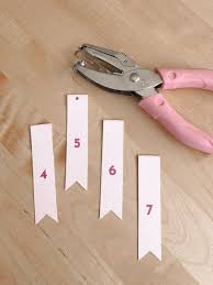 Wedding countdown wedding advent calendar. Wedding Advent Calendar Entertain The Idea